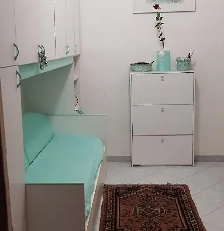 Beautiful In Winter Palace With Super Terrace And Wonderful View *