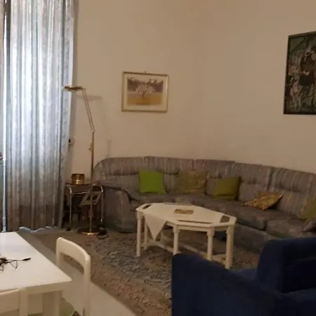 Beautiful In Winter Palace With Super Terrace And Wonderful View